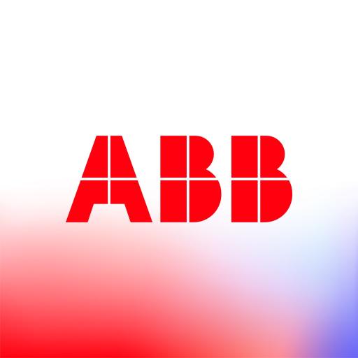 ABB