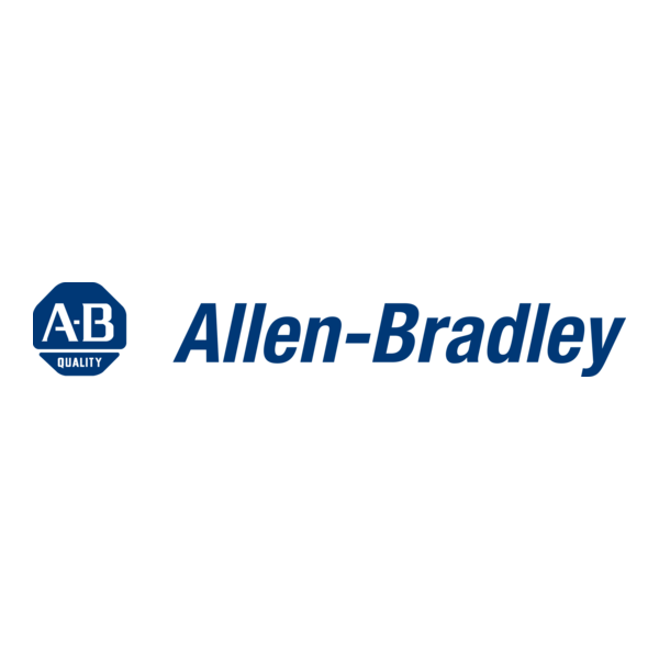 Allen Bradley
